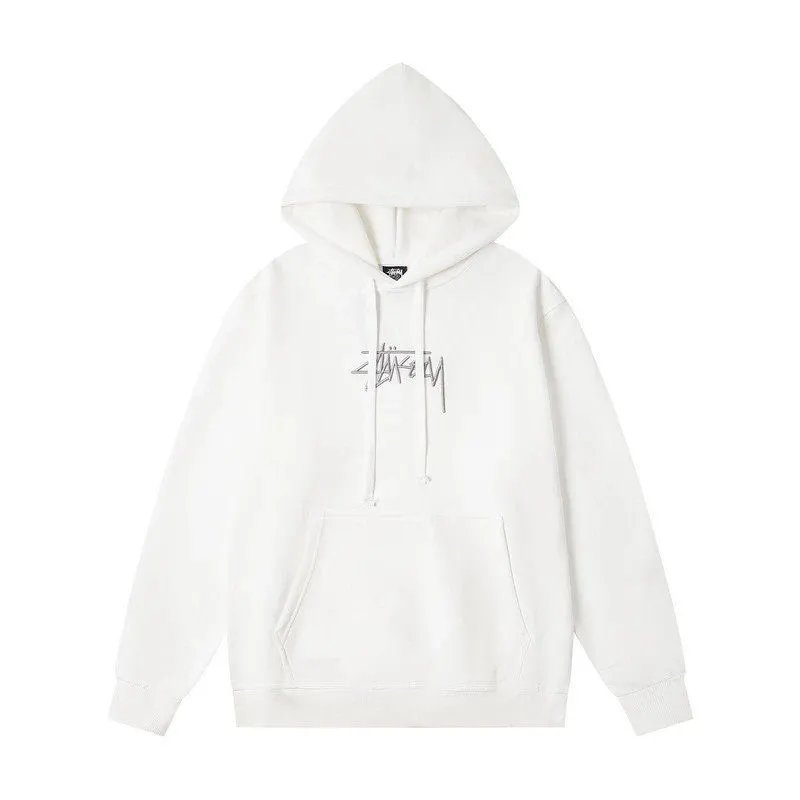 Product view 25