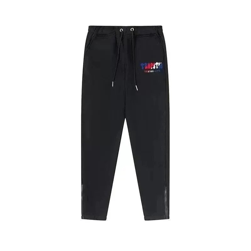 Product view 31