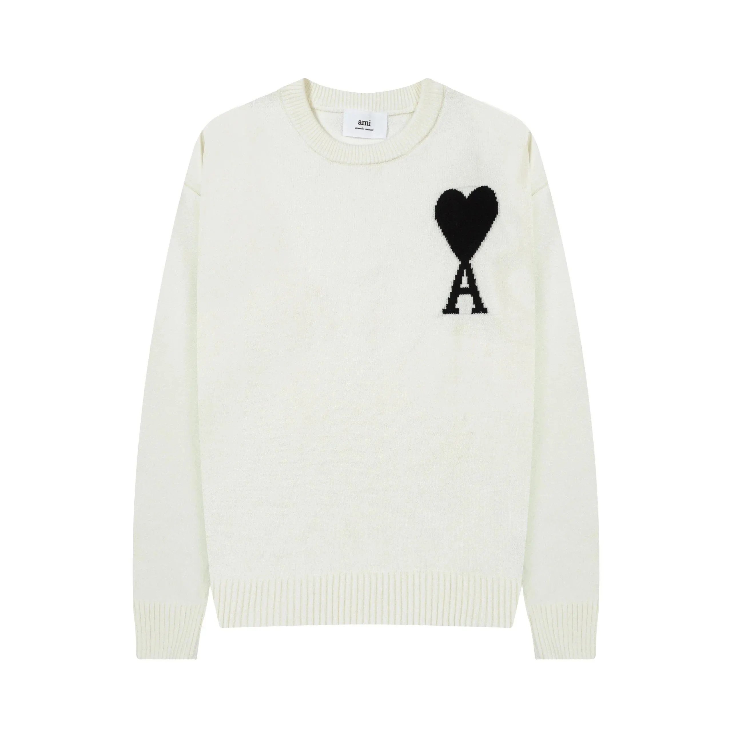 Product view 6