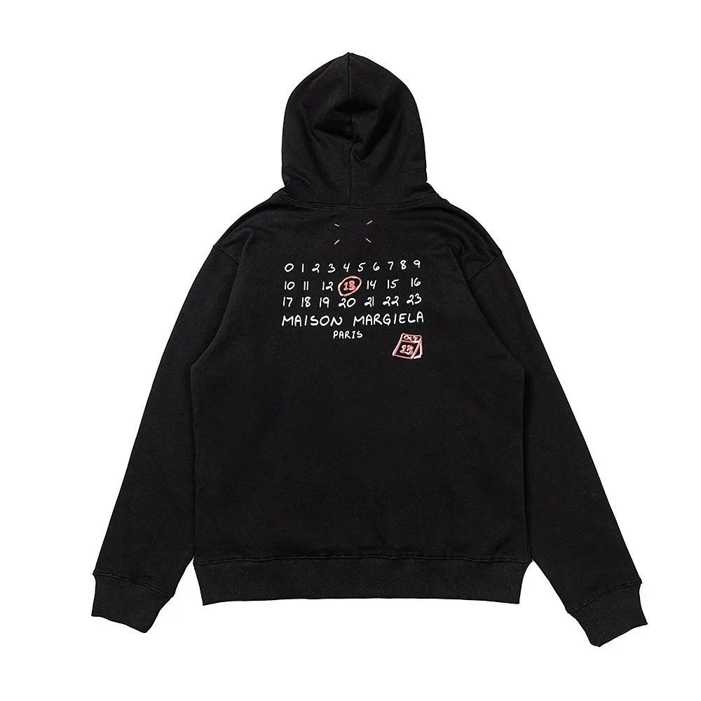 Product view 21