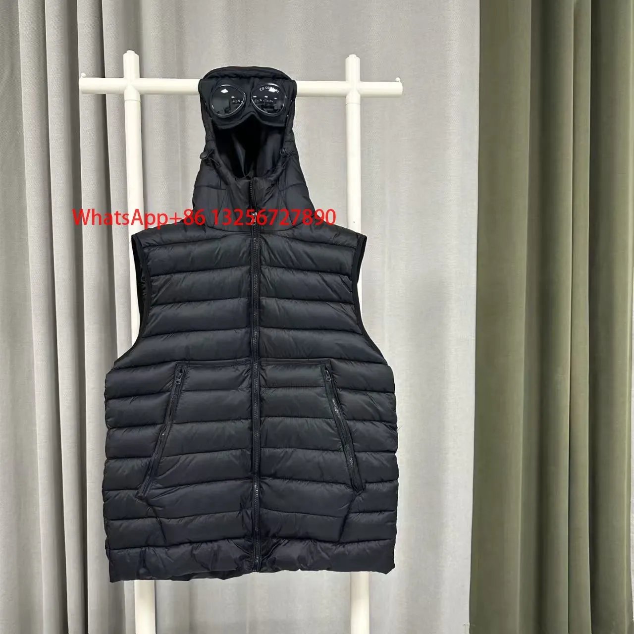 Product view 2