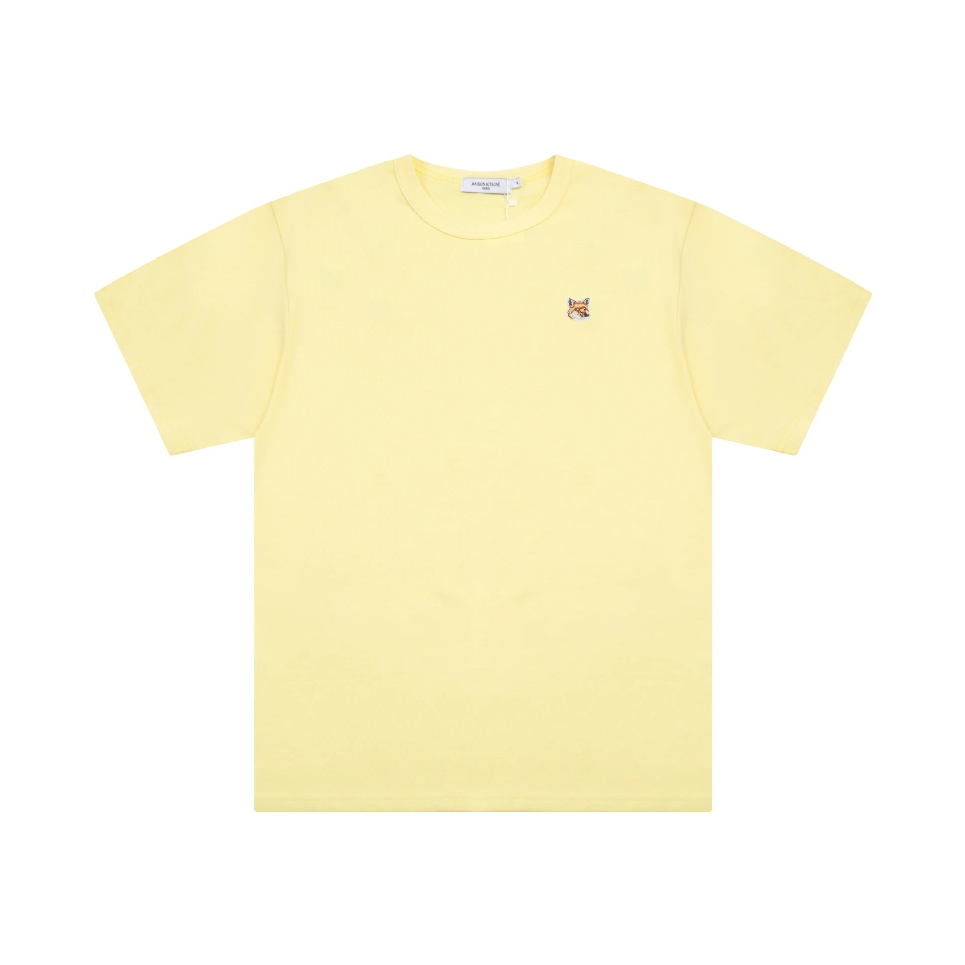 Product view 23