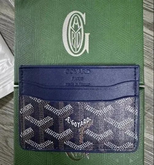 Product view 11