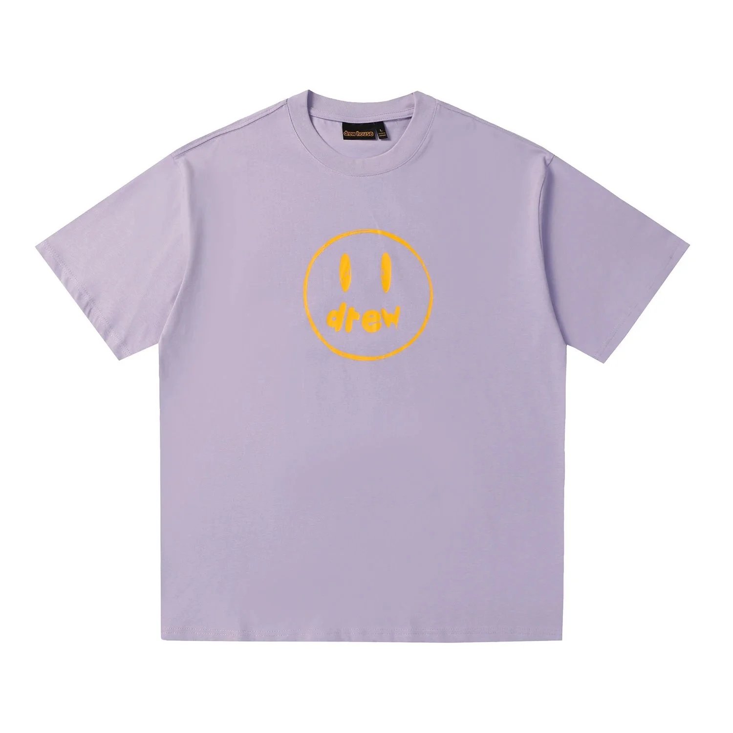 Product view 13