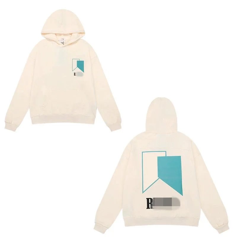 Product view 35
