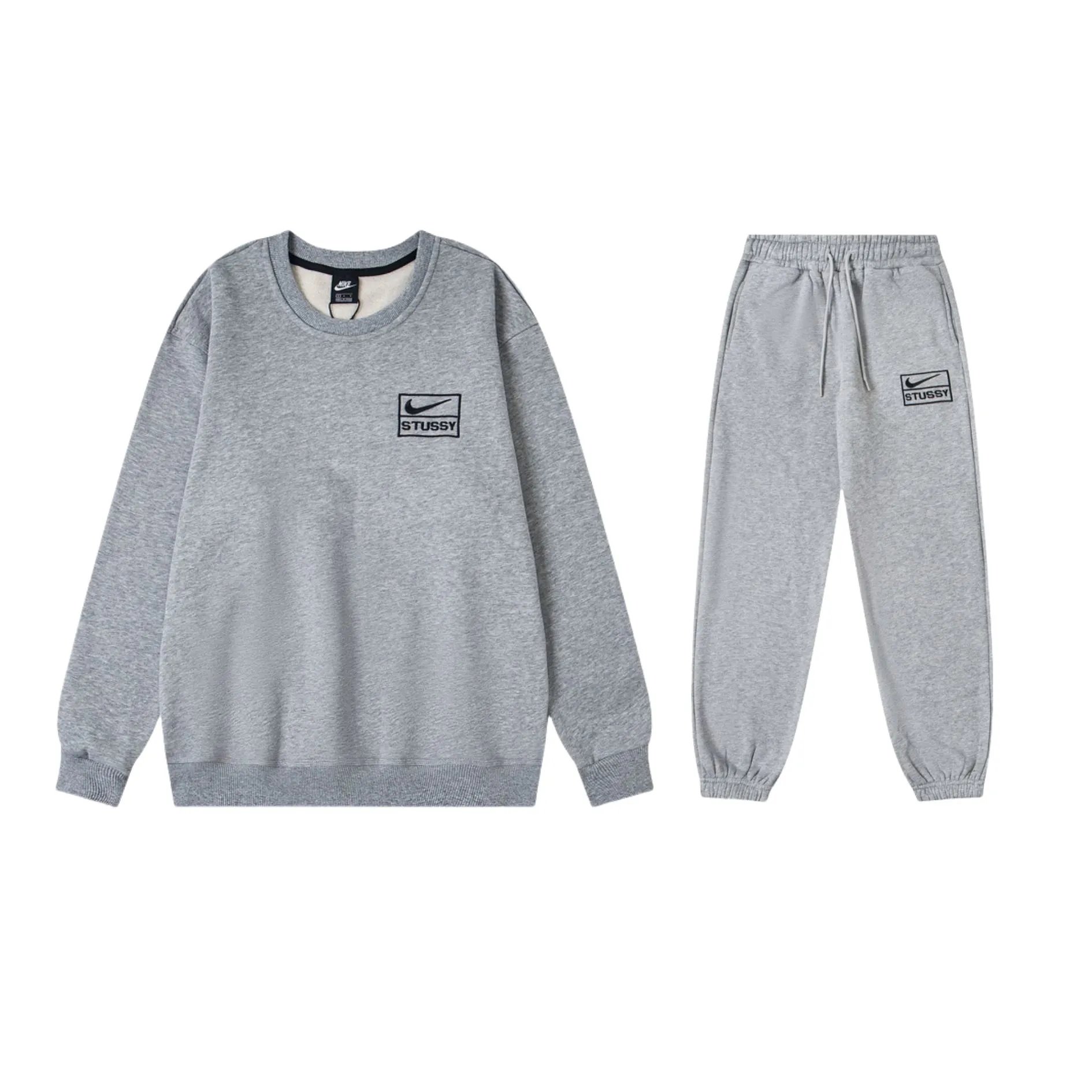 Product view 35