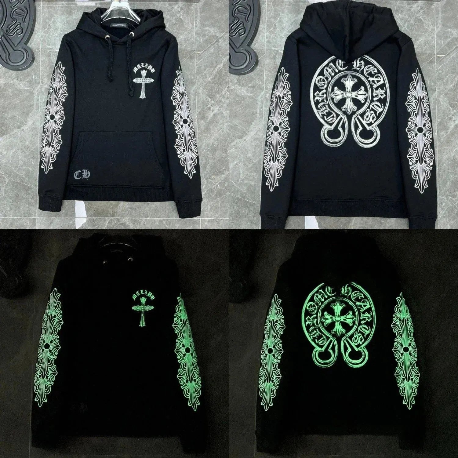 Product view 9