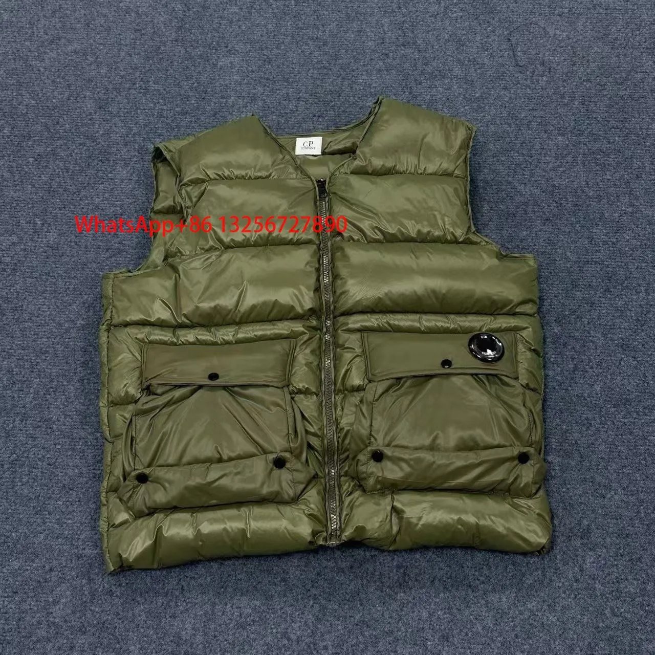 Product view 7