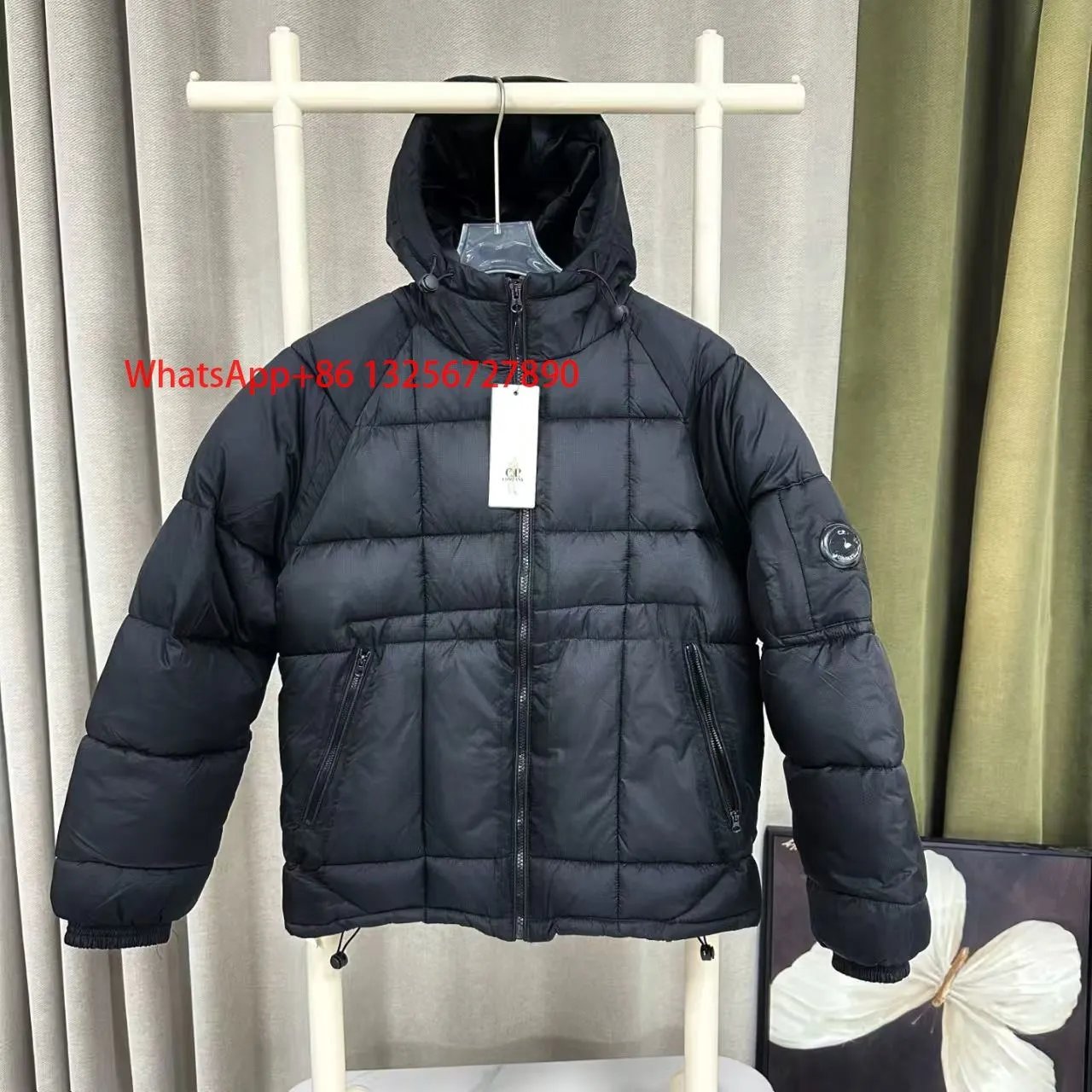Product view 8