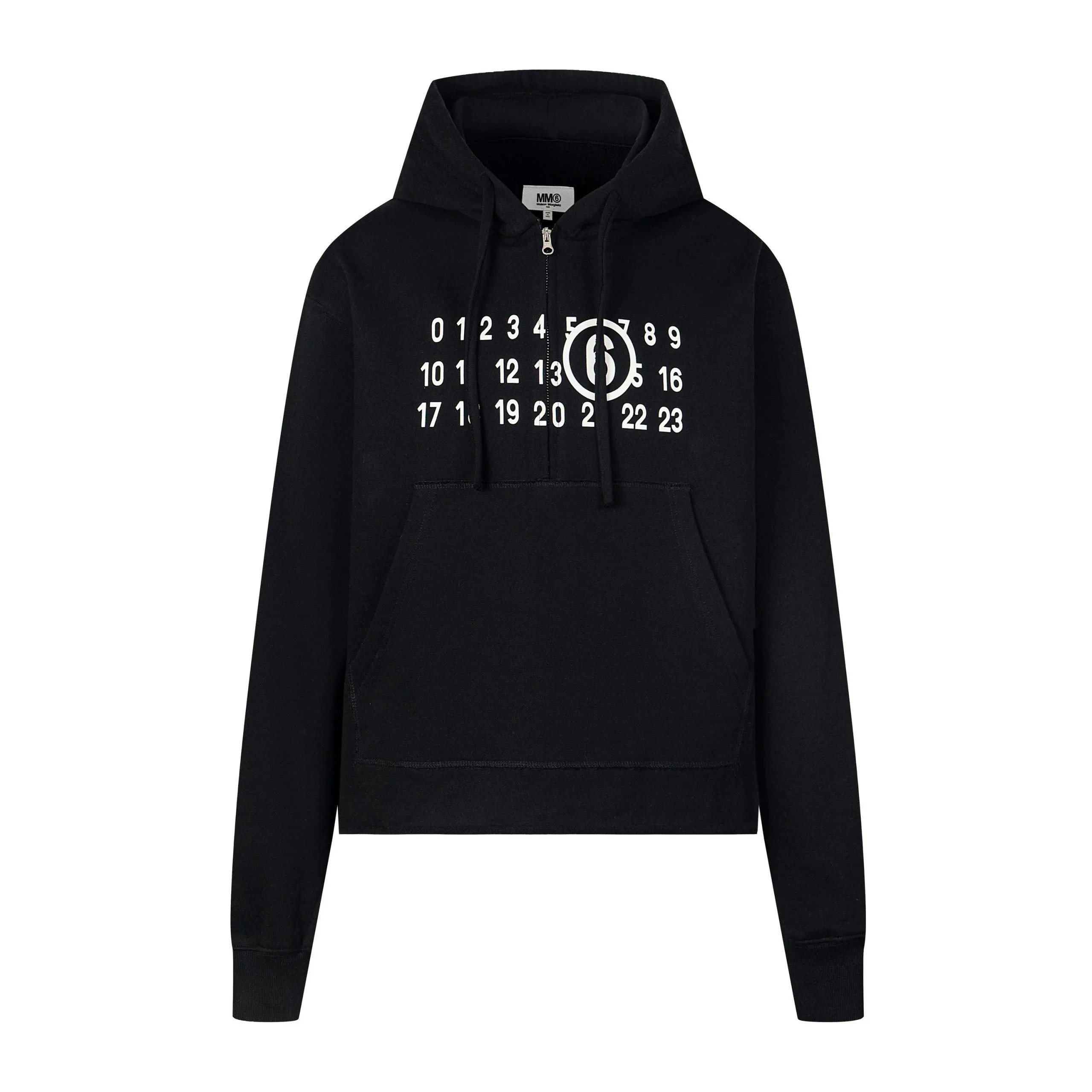Product view 33