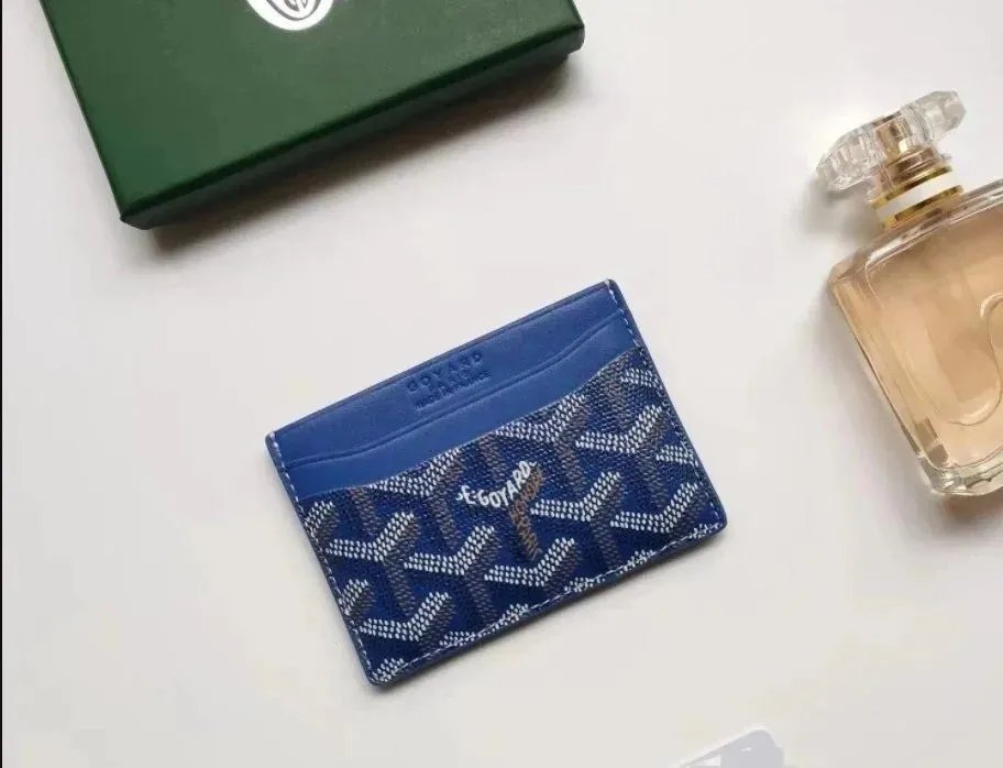 Product view 20