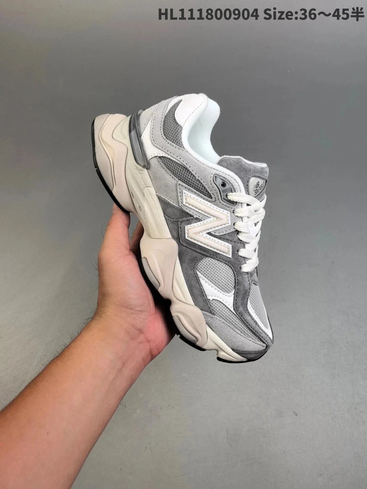 Product view 22