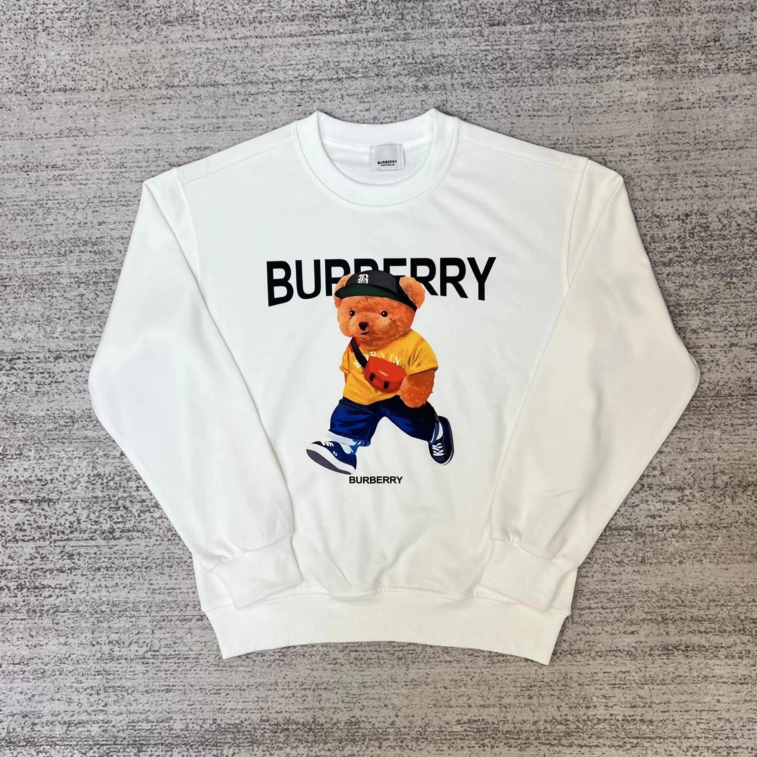 Product view 6
