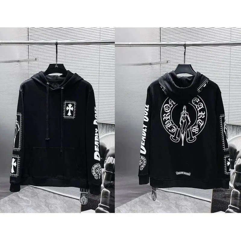 Product view 28