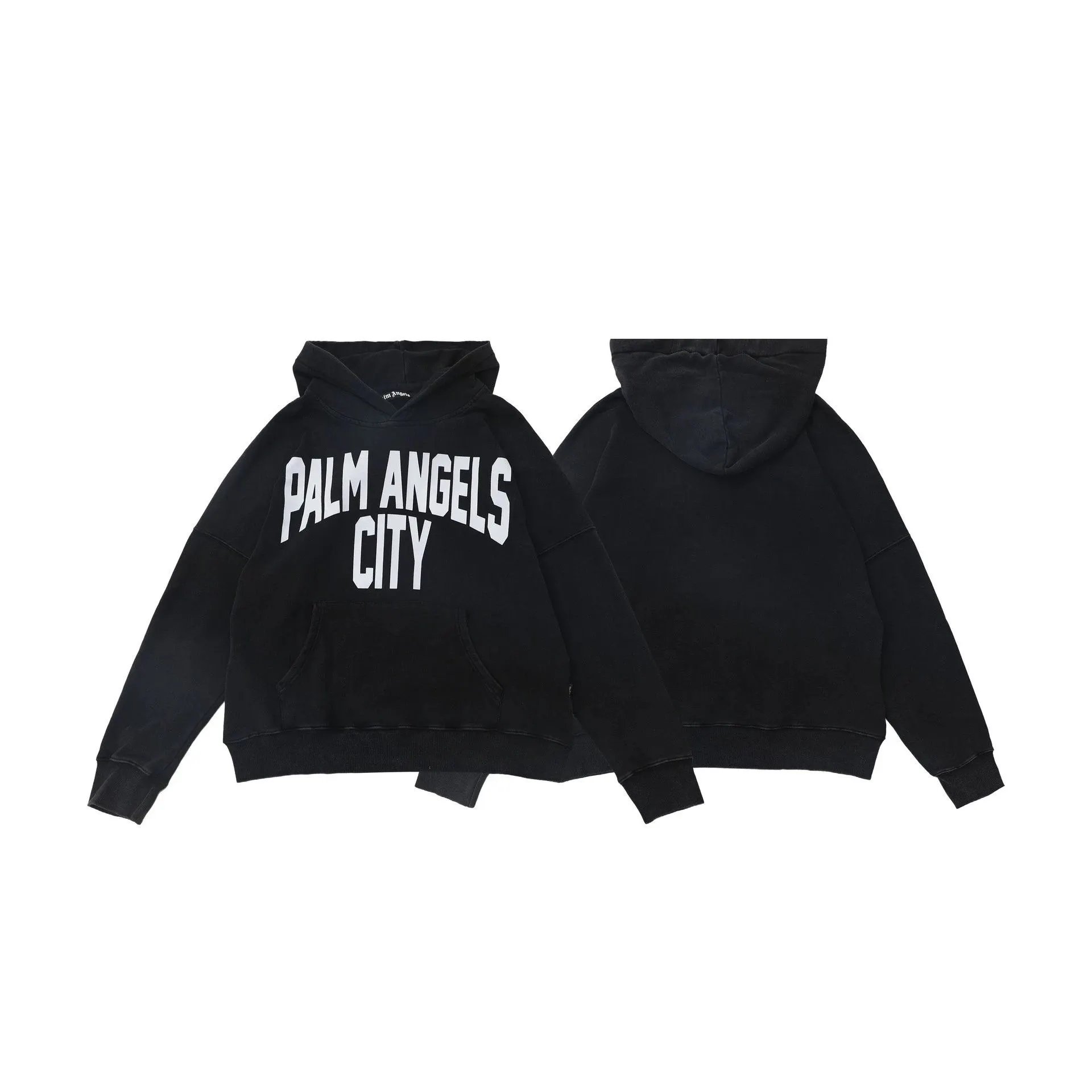 Product view 15