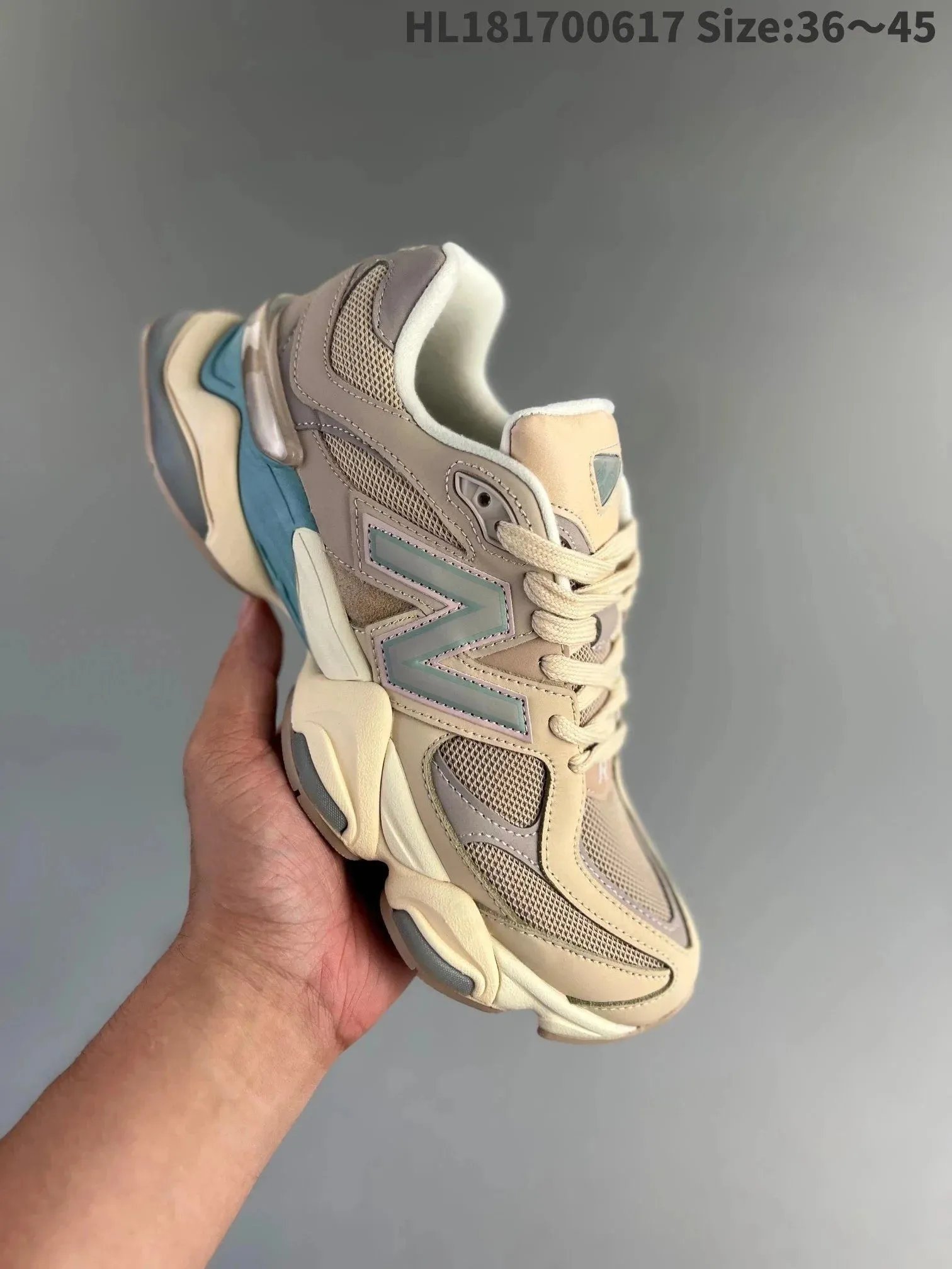 Product view 33