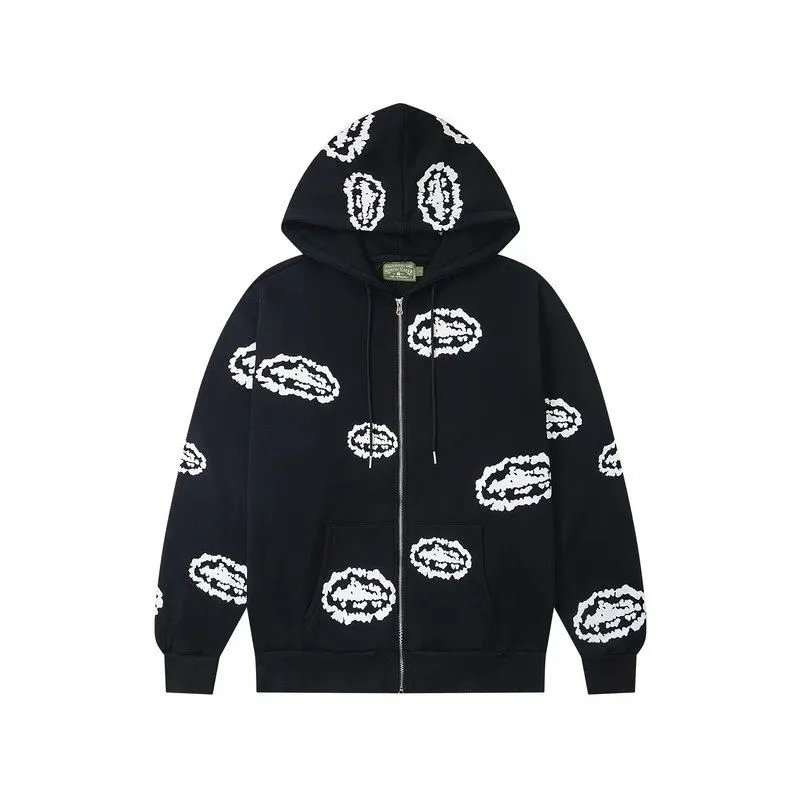 Product view 38