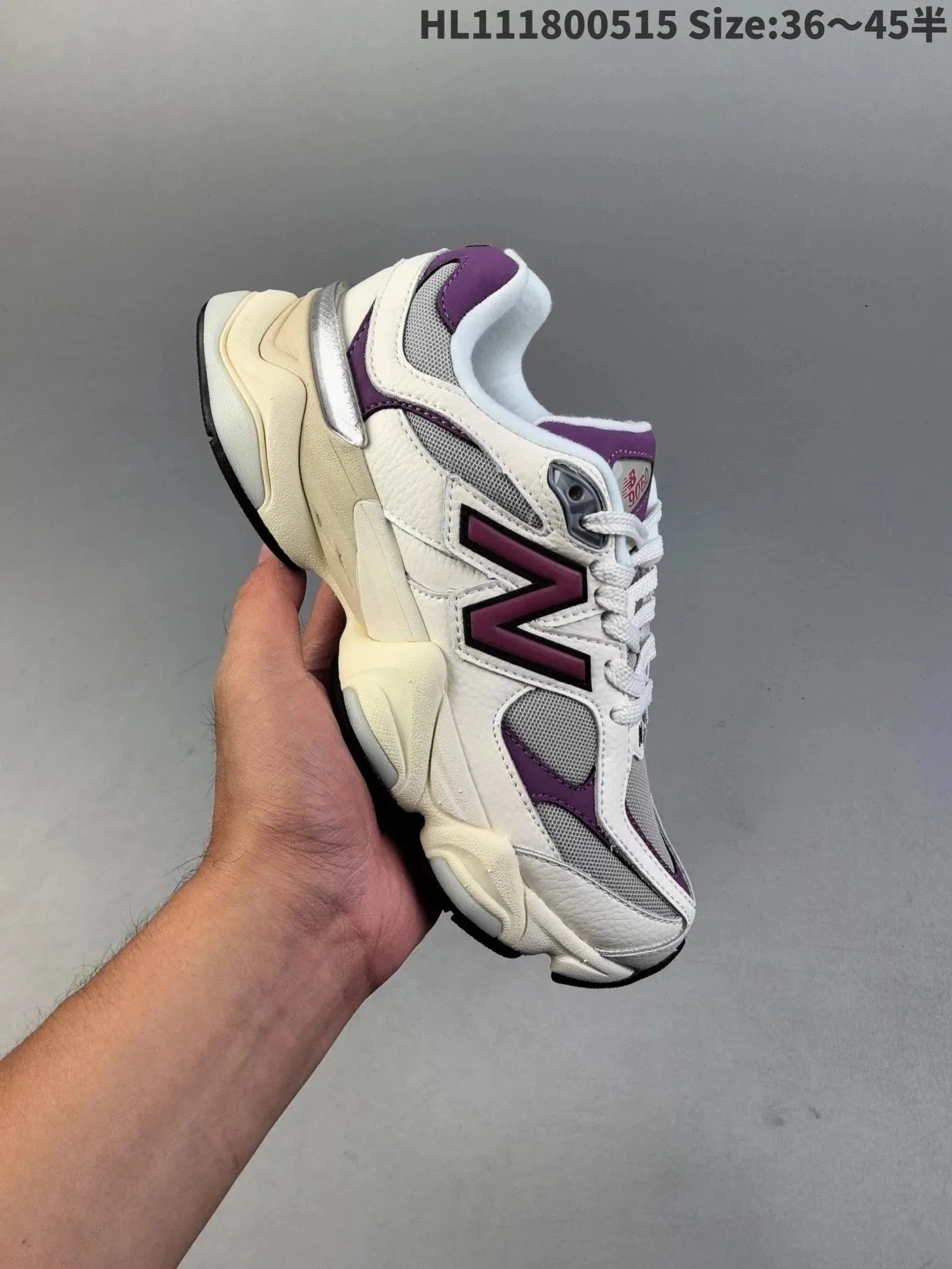 Product view 35