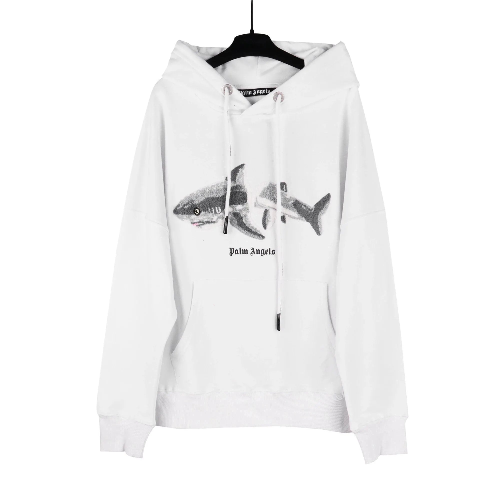 Product view 24