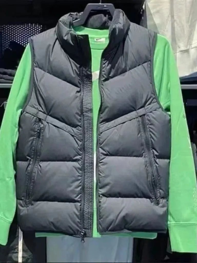 Product view 17