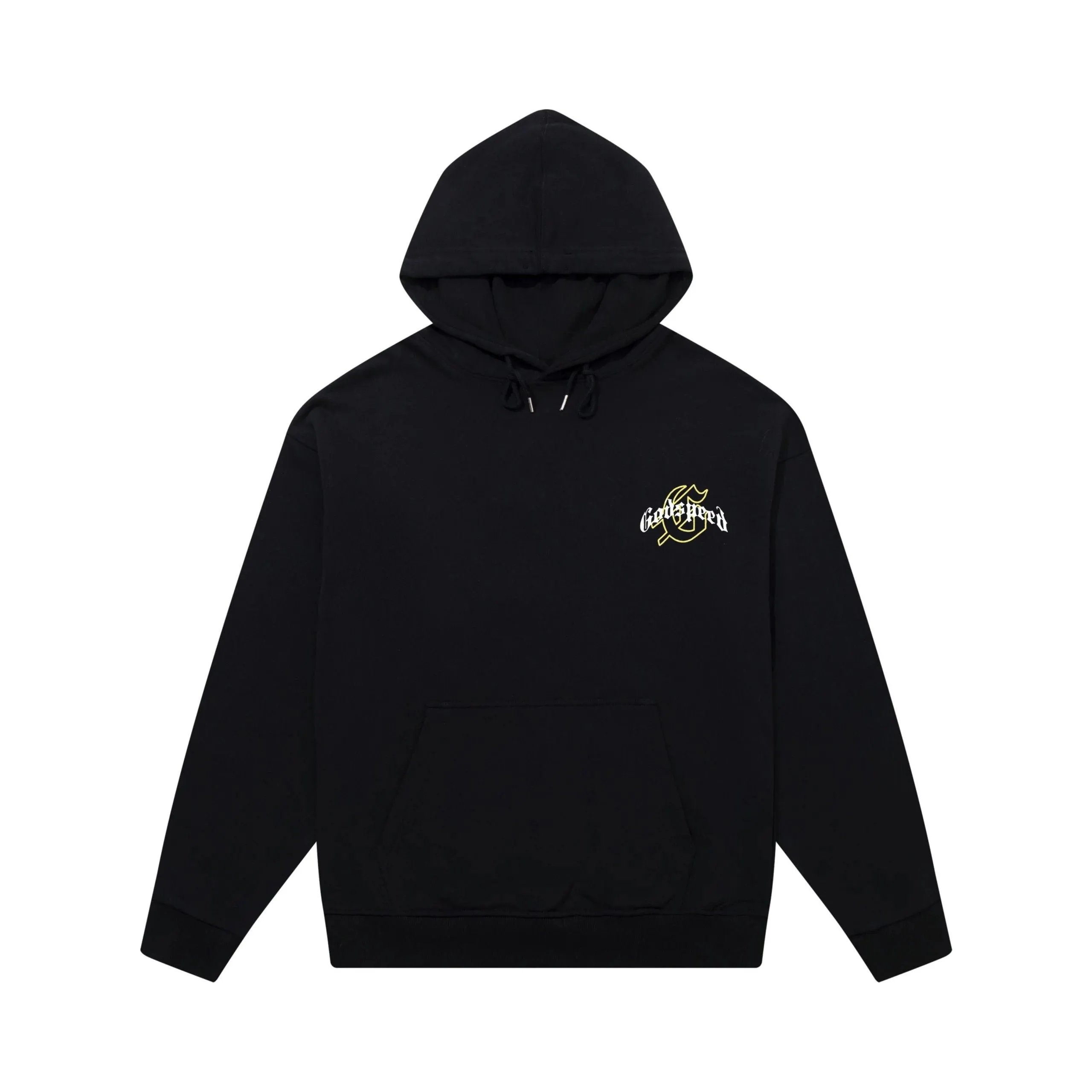 Product view 10