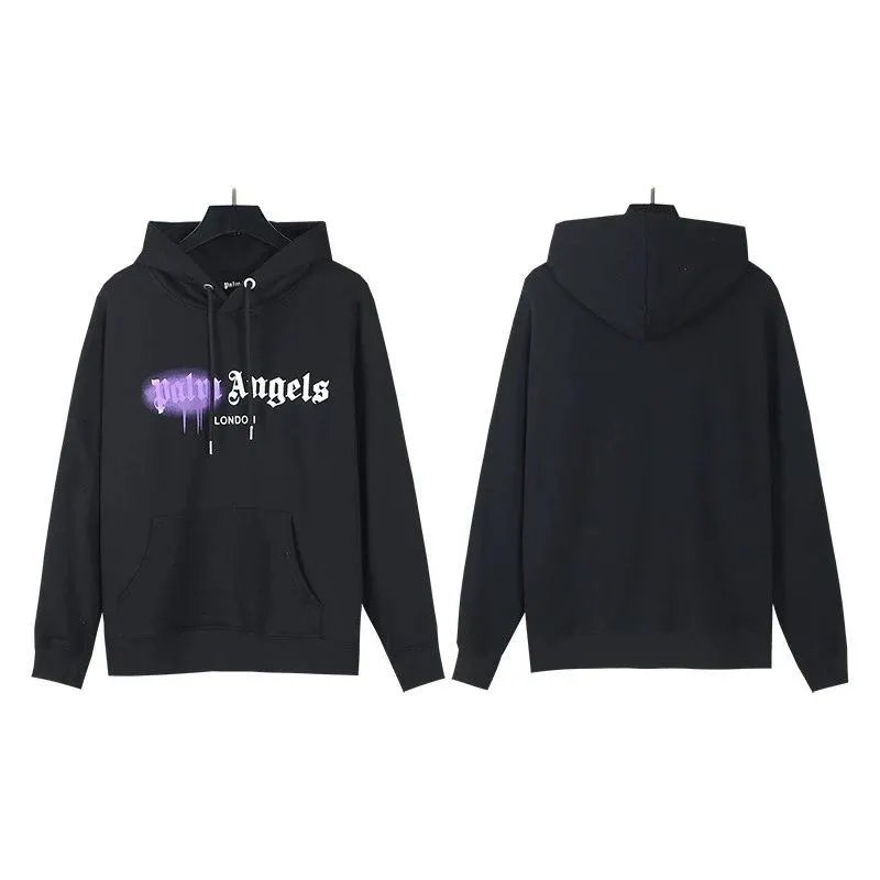 Product view 33