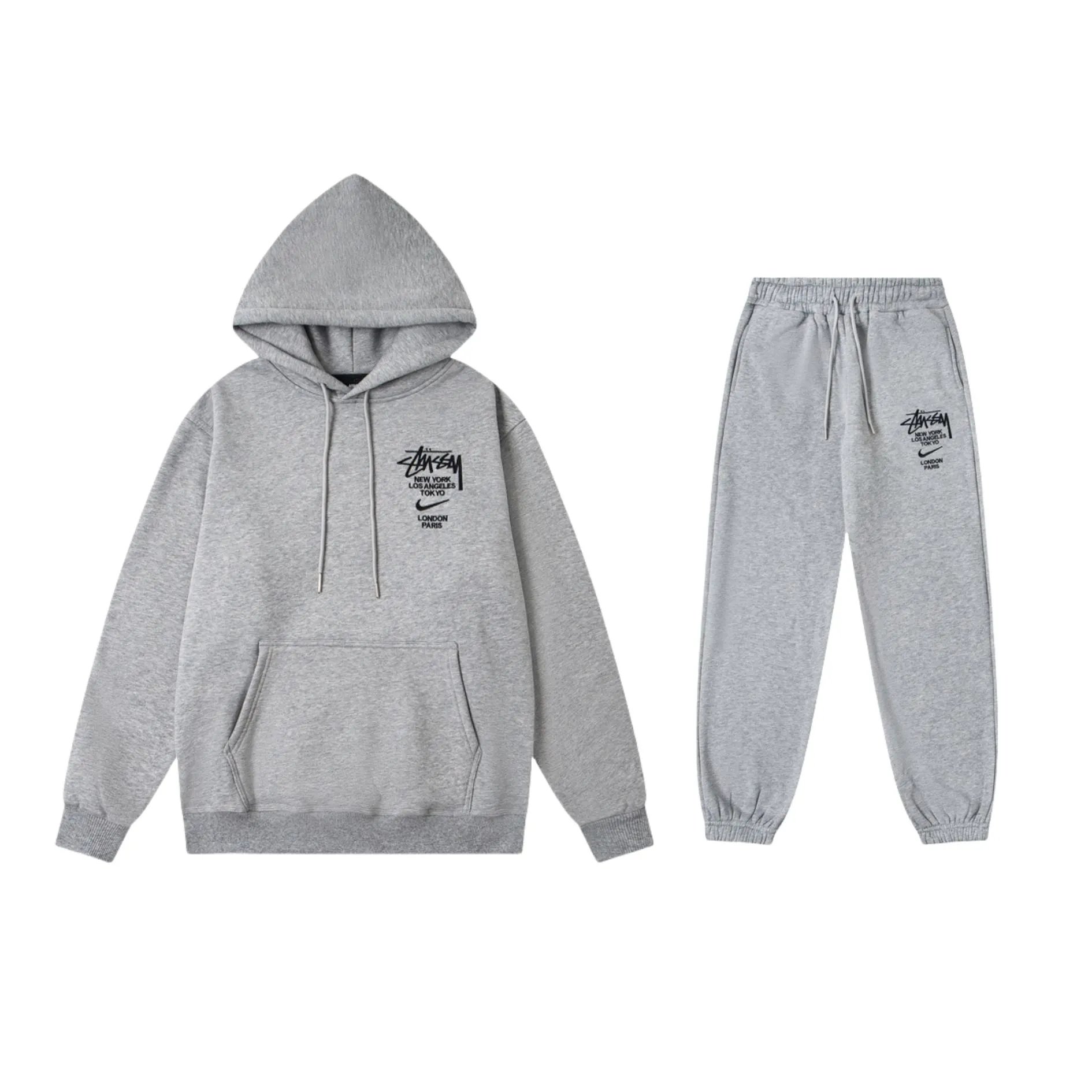 Product view 41