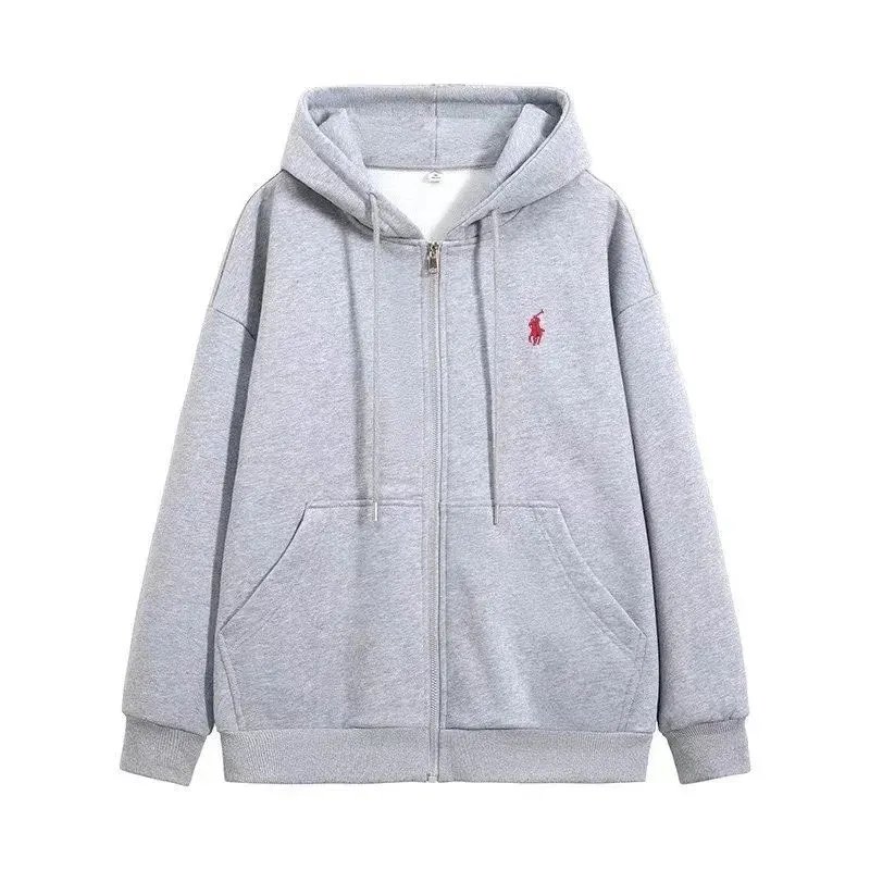 Product view 21