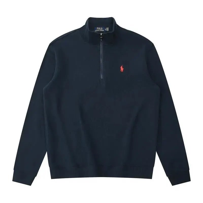 Product view 12