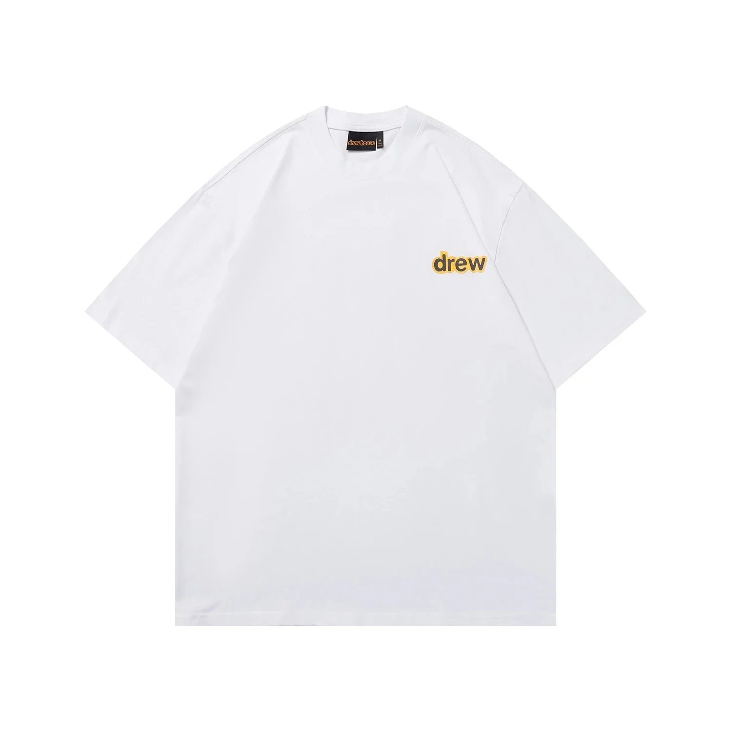Product view 29