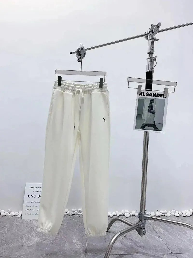 Product view 32