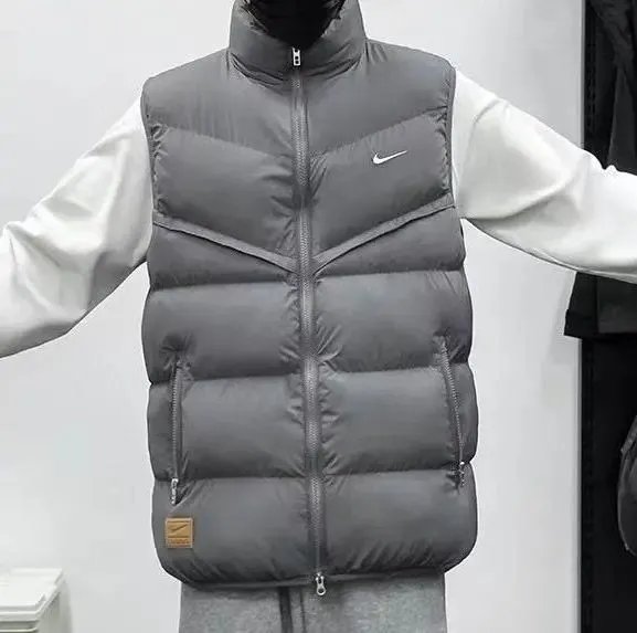 Product view 31