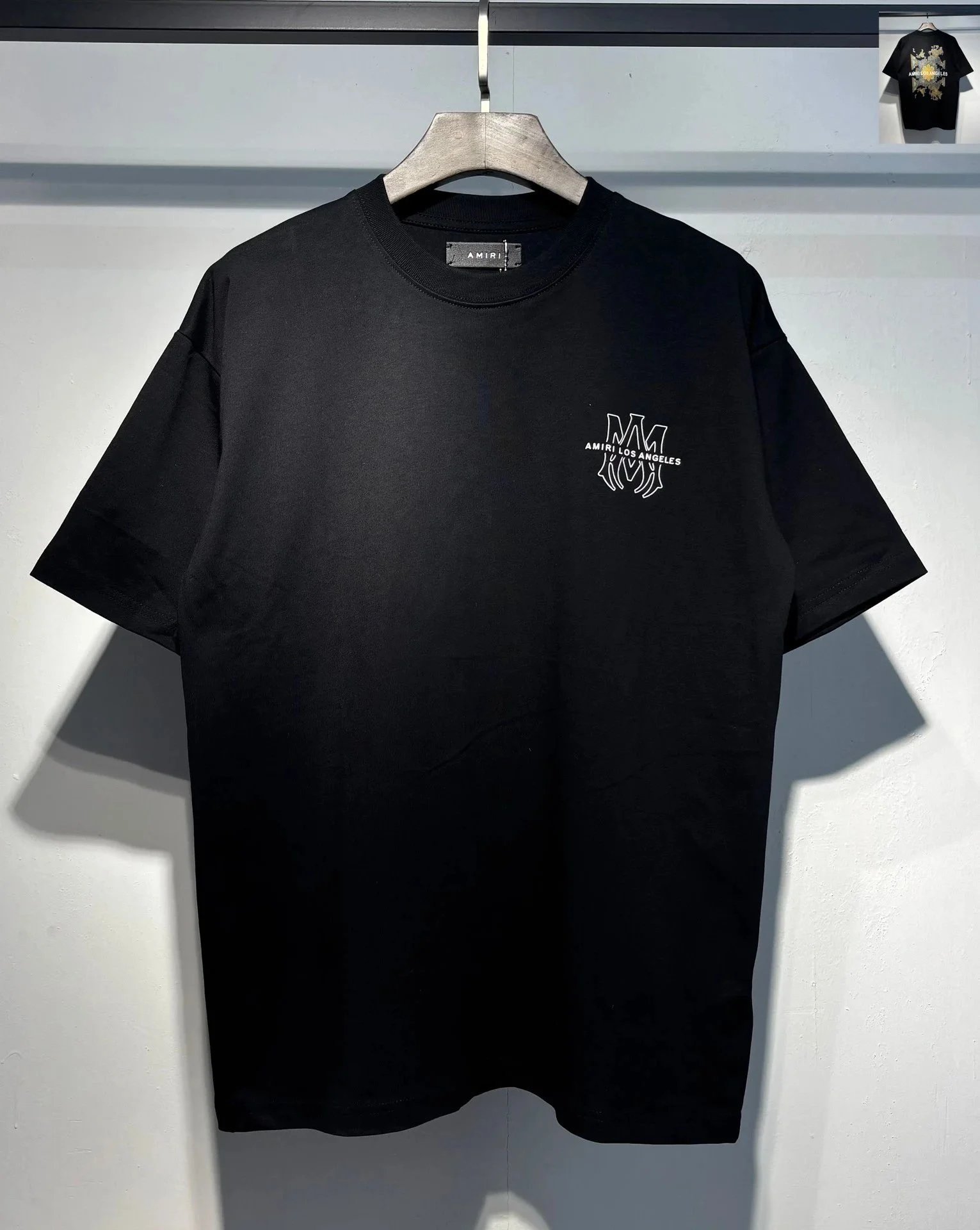 Product view 33