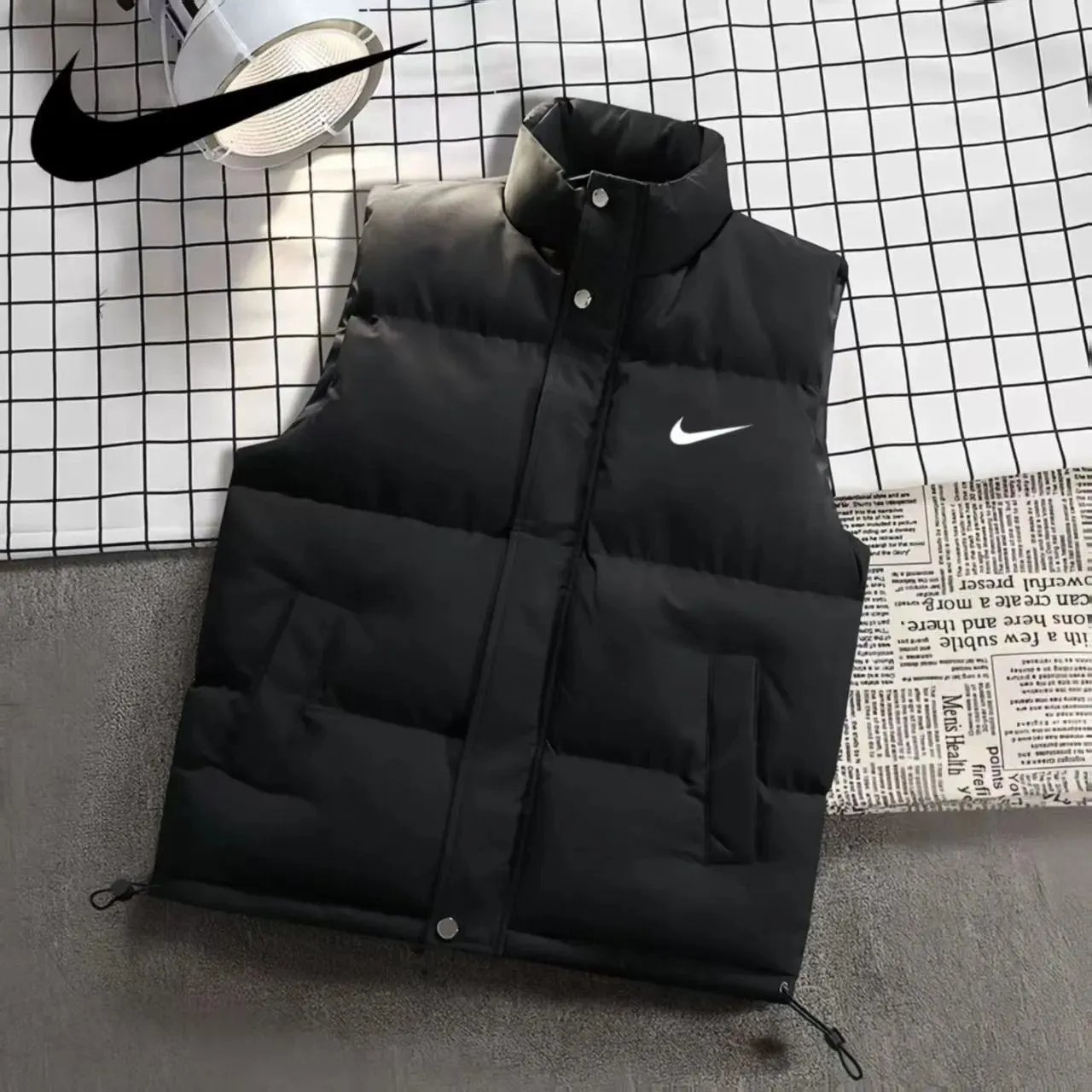 Product view 38