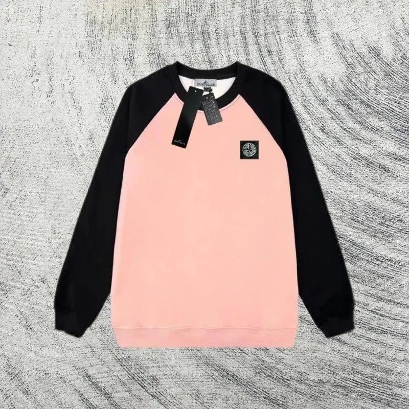 Product view 8