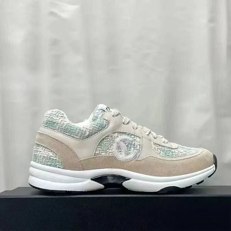 Product view 14