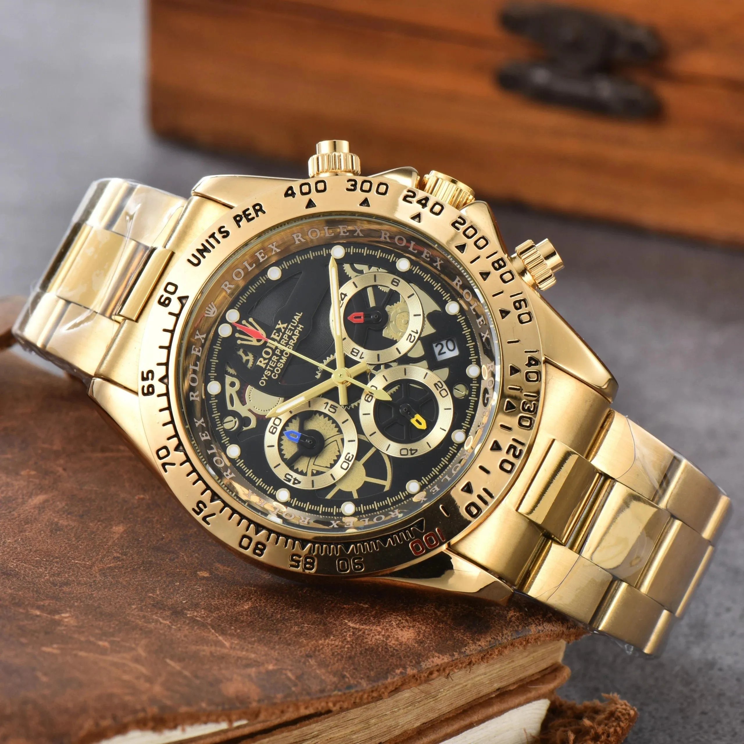 Product view 13