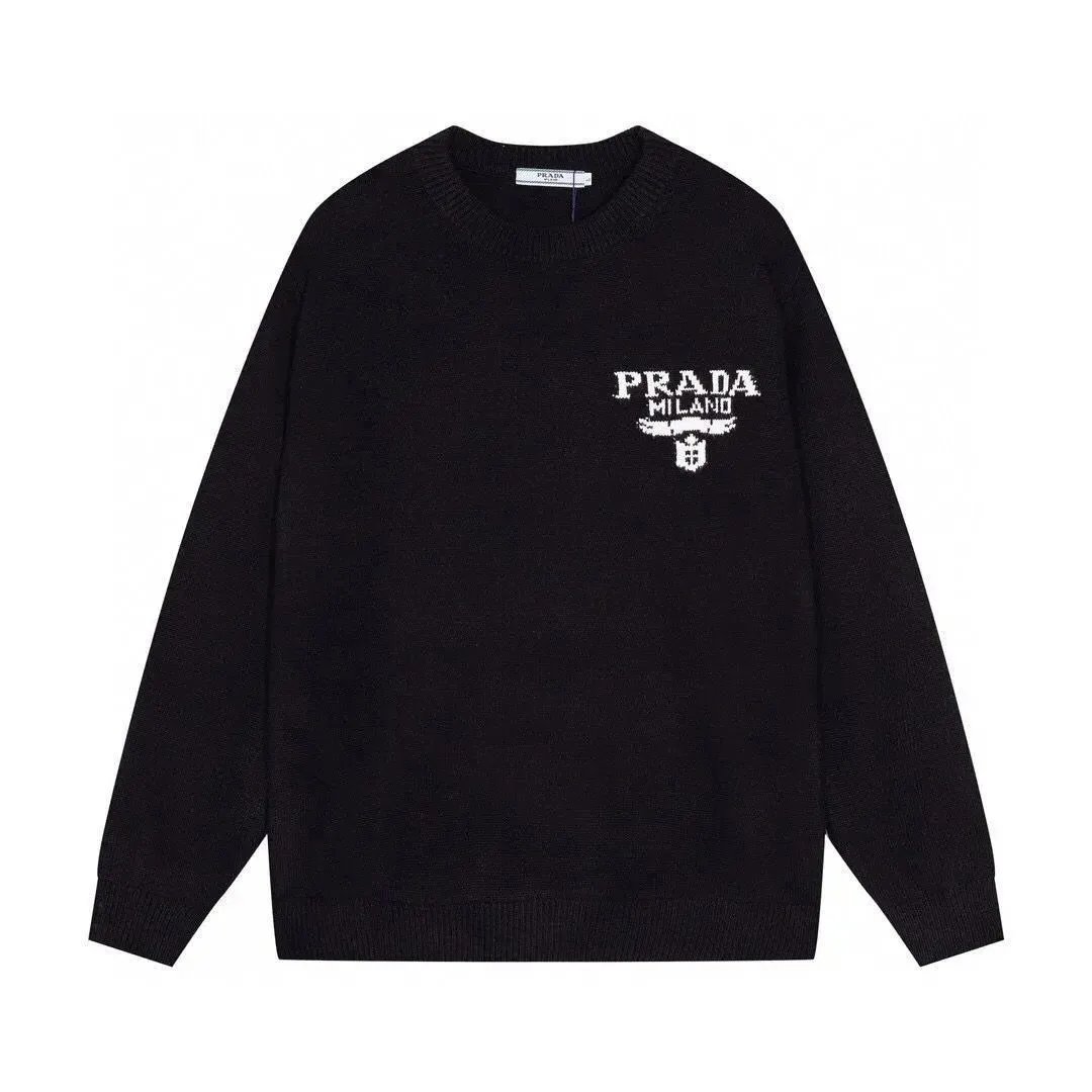 Product view 13