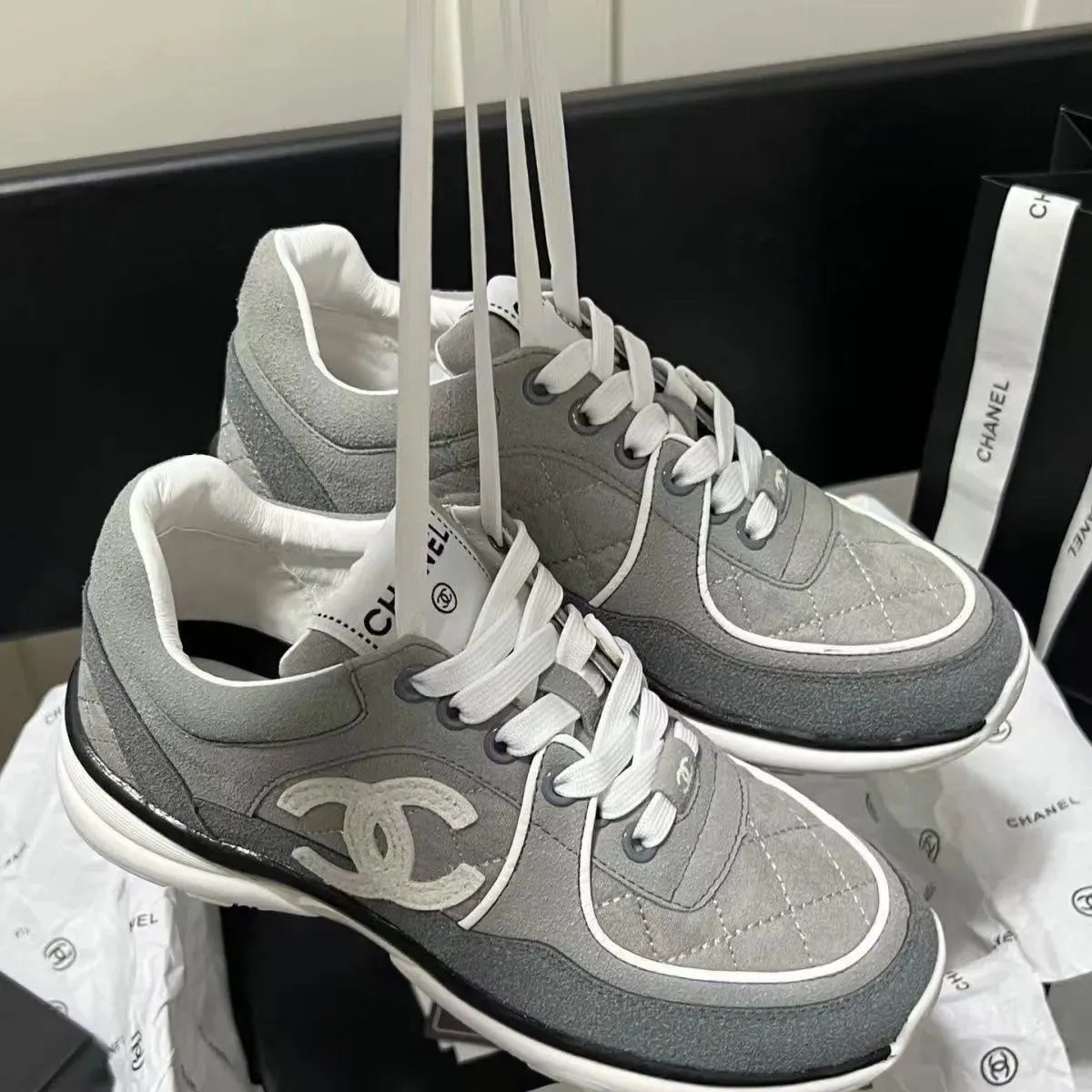 Product view 19