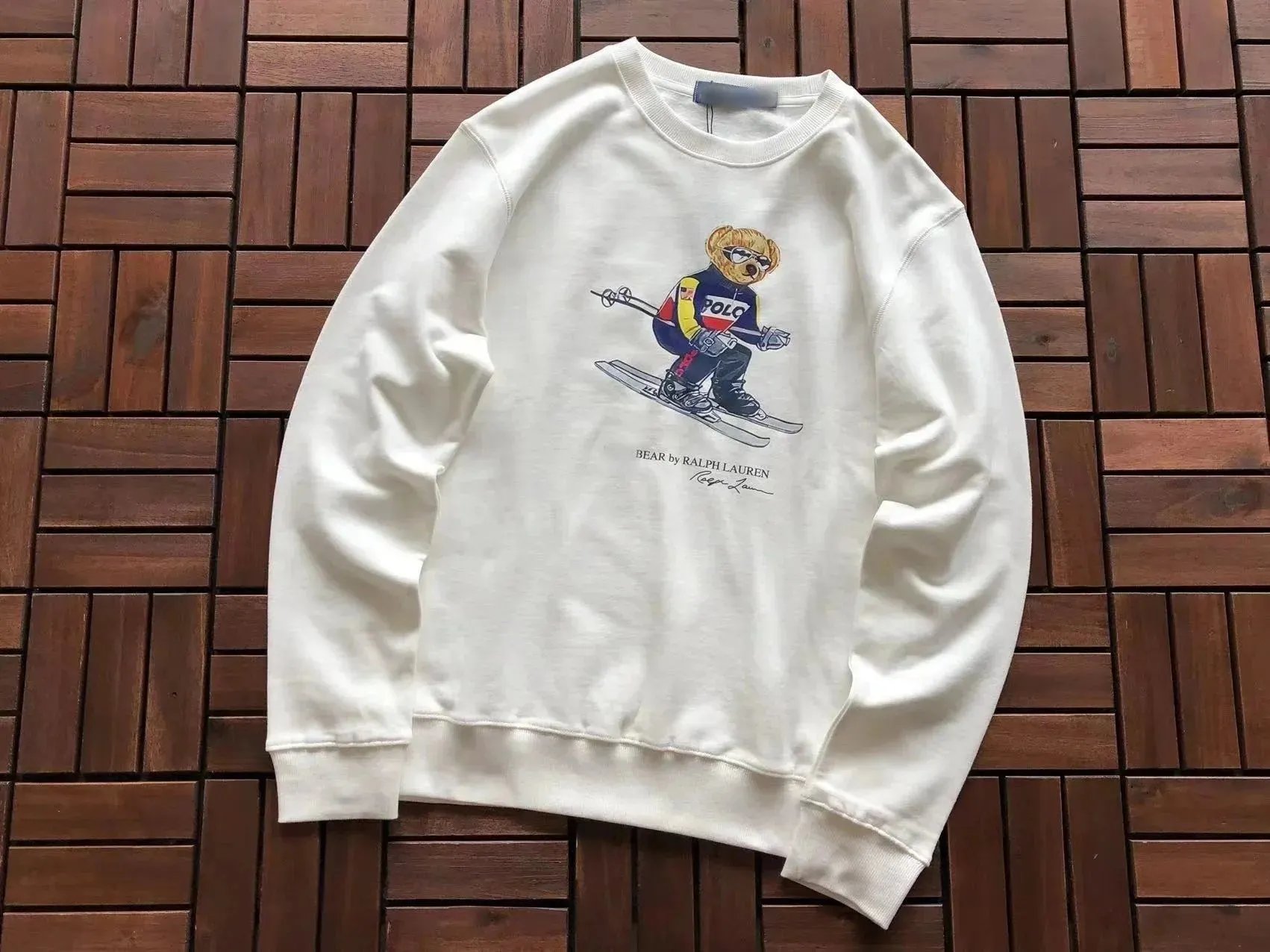 Product view 16