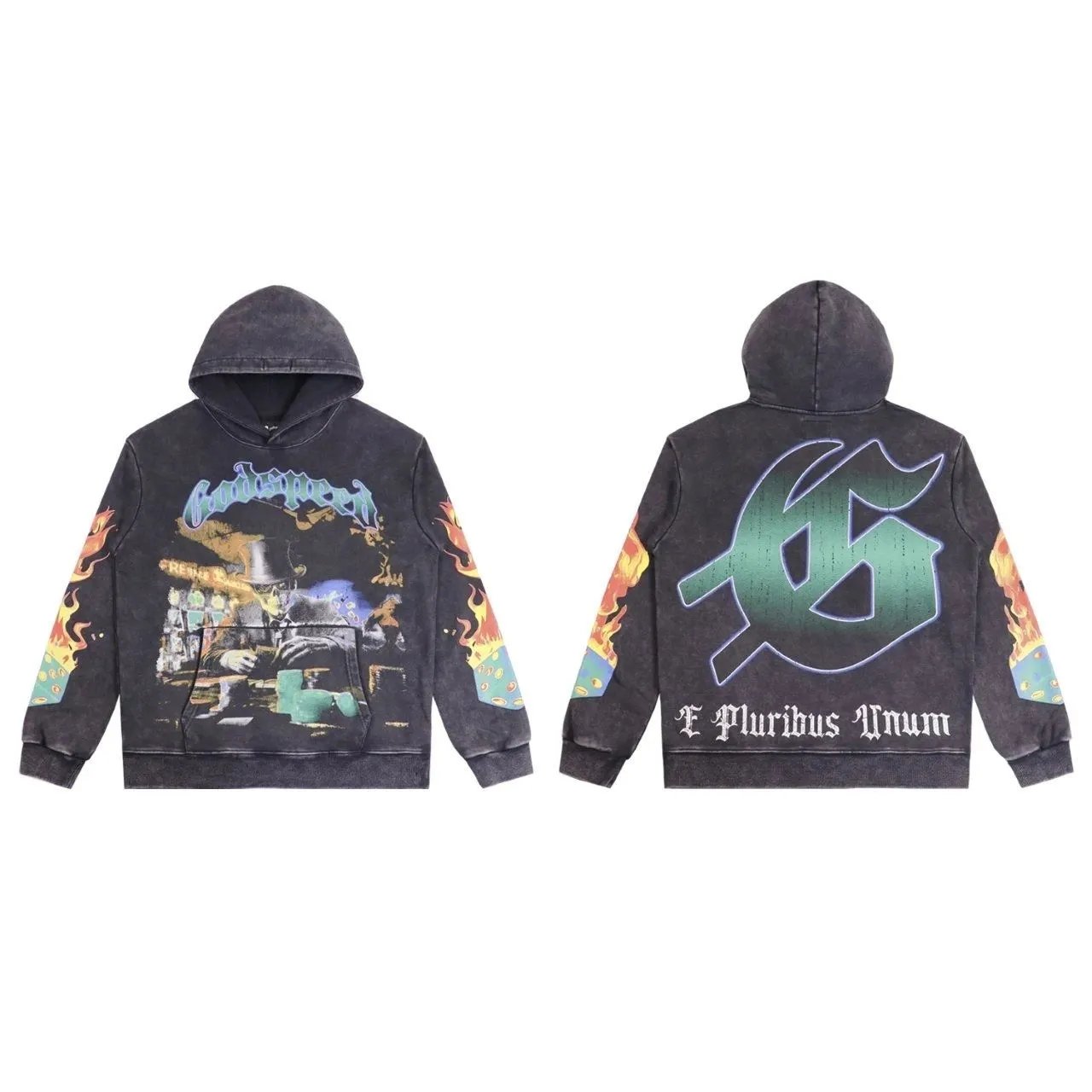 Product view 26