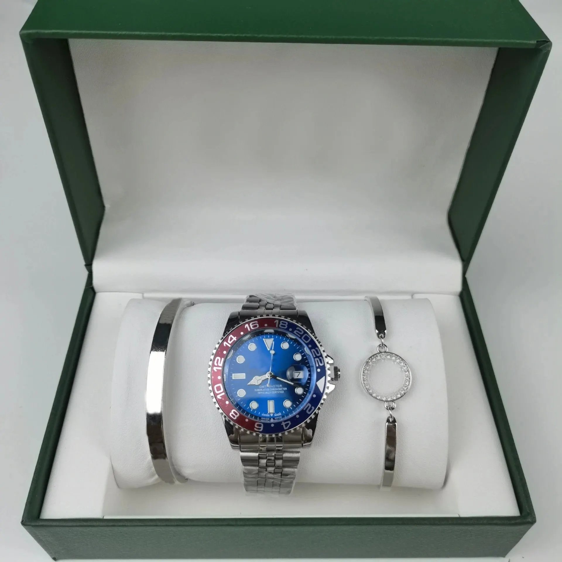 Product view 21