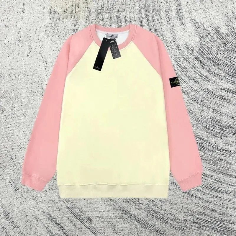 Product view 21