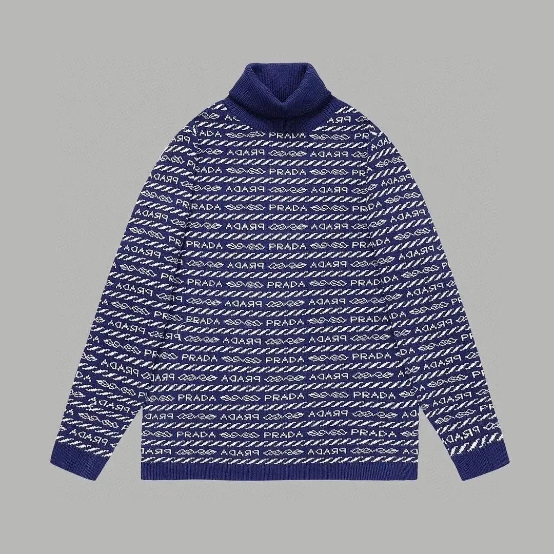 Product view 16