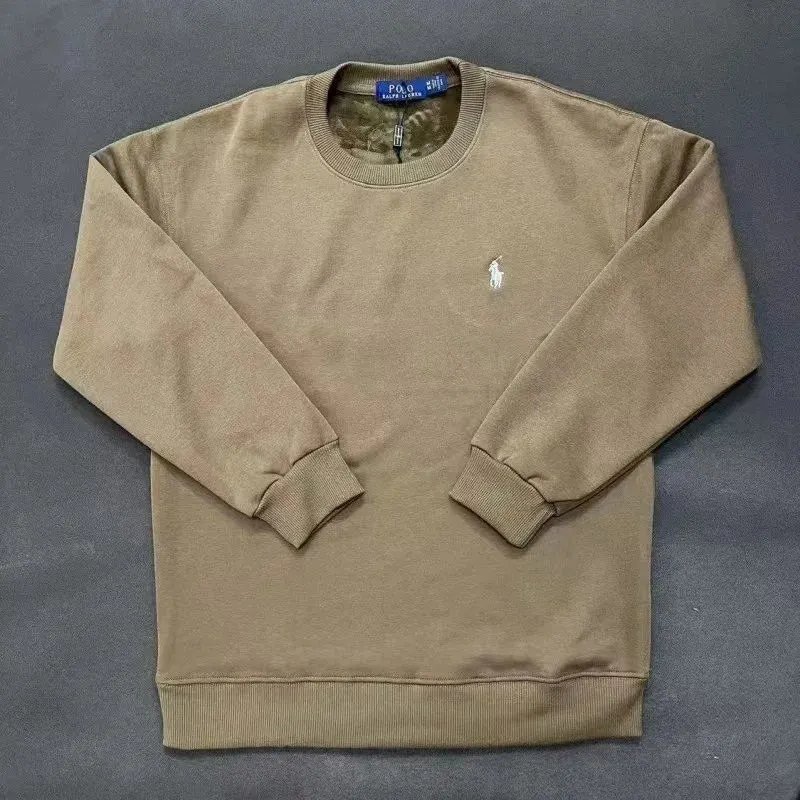 Product view 11