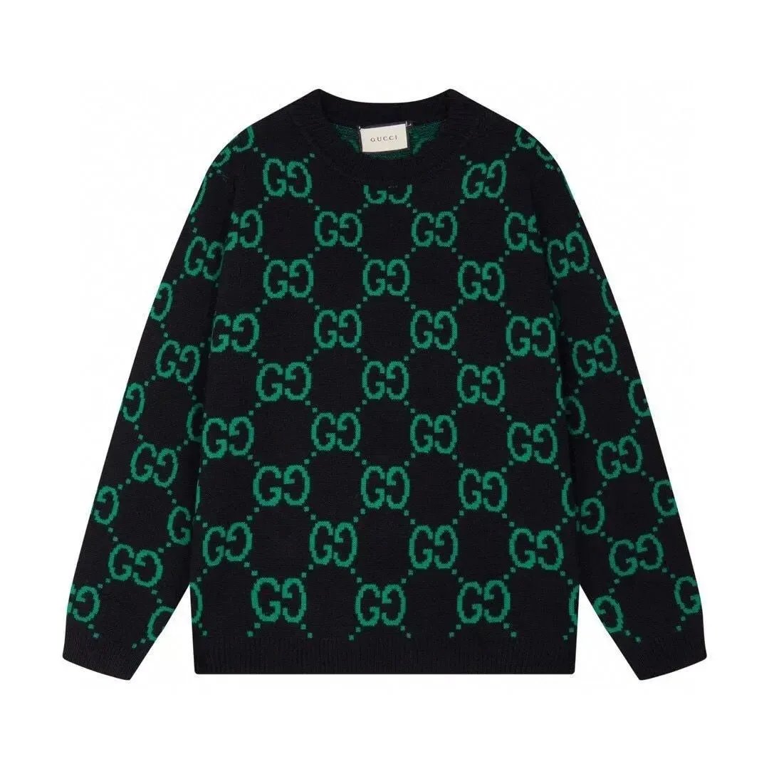 Product view 22