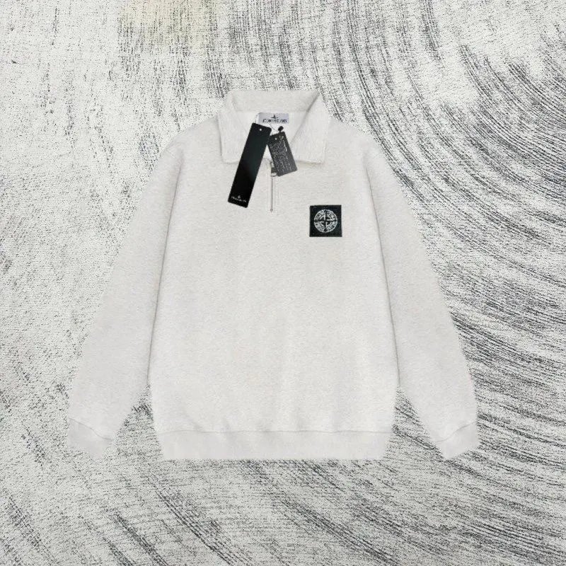 Product view 29