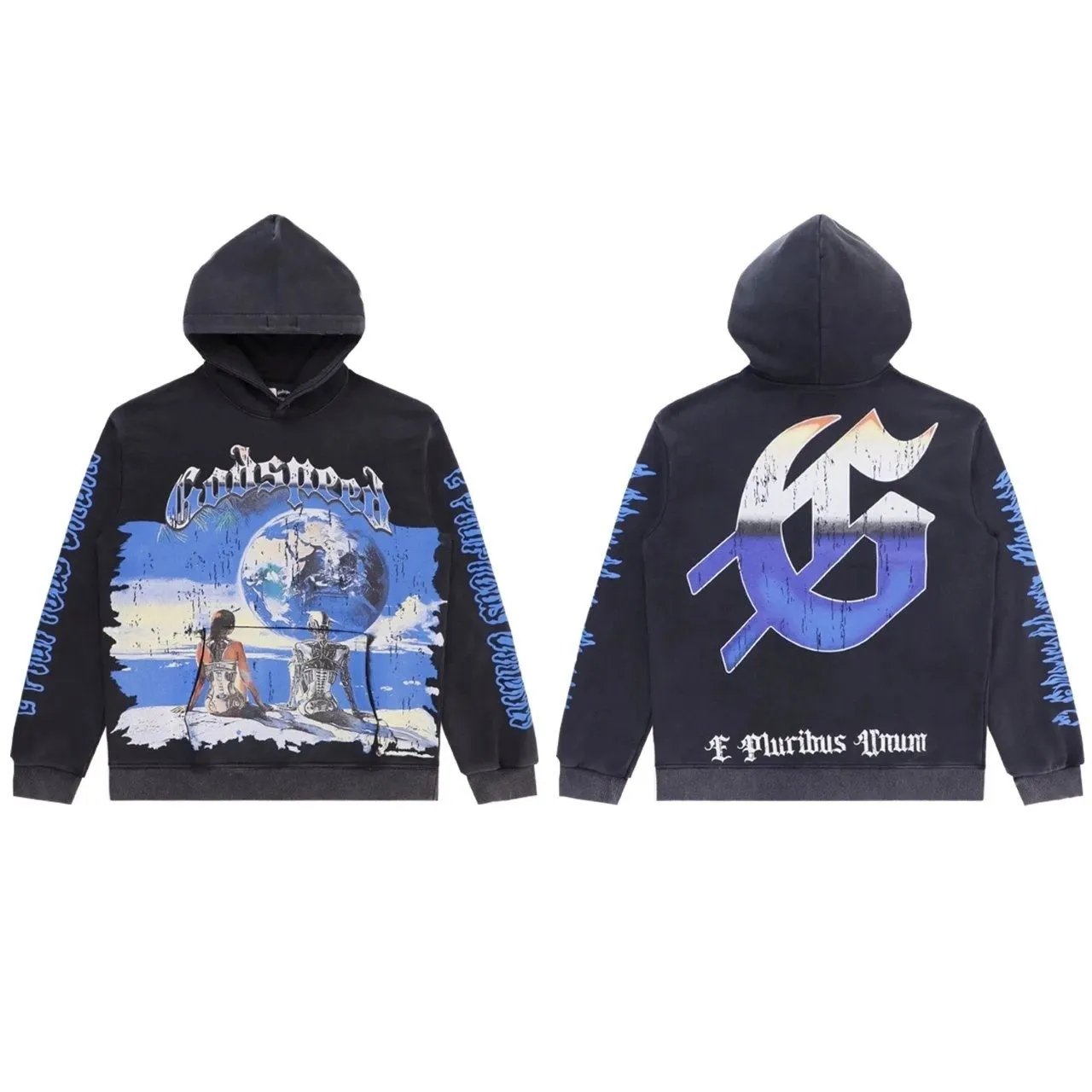 Product view 34