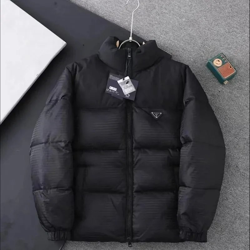 Product view 18