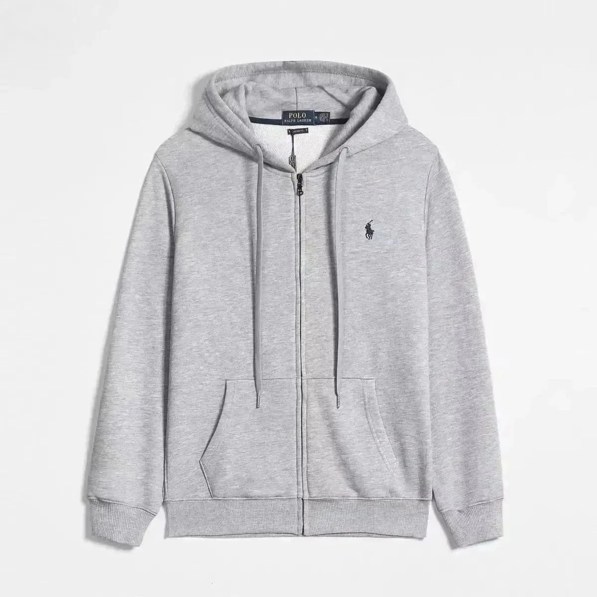 Product view 8